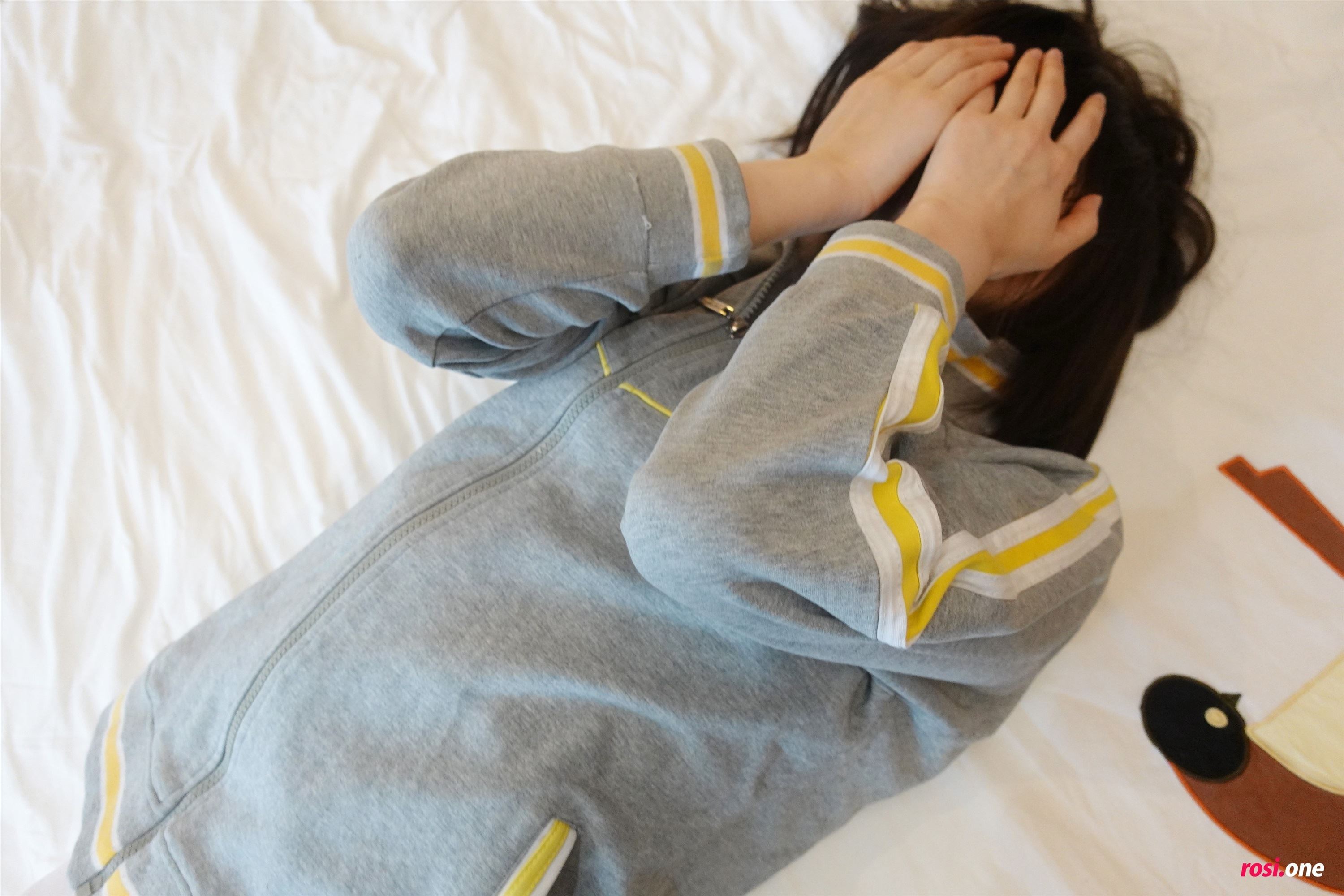 ROSI写真 2021.10.19 NO.3606